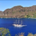 St. Lucia_pan3.jpg